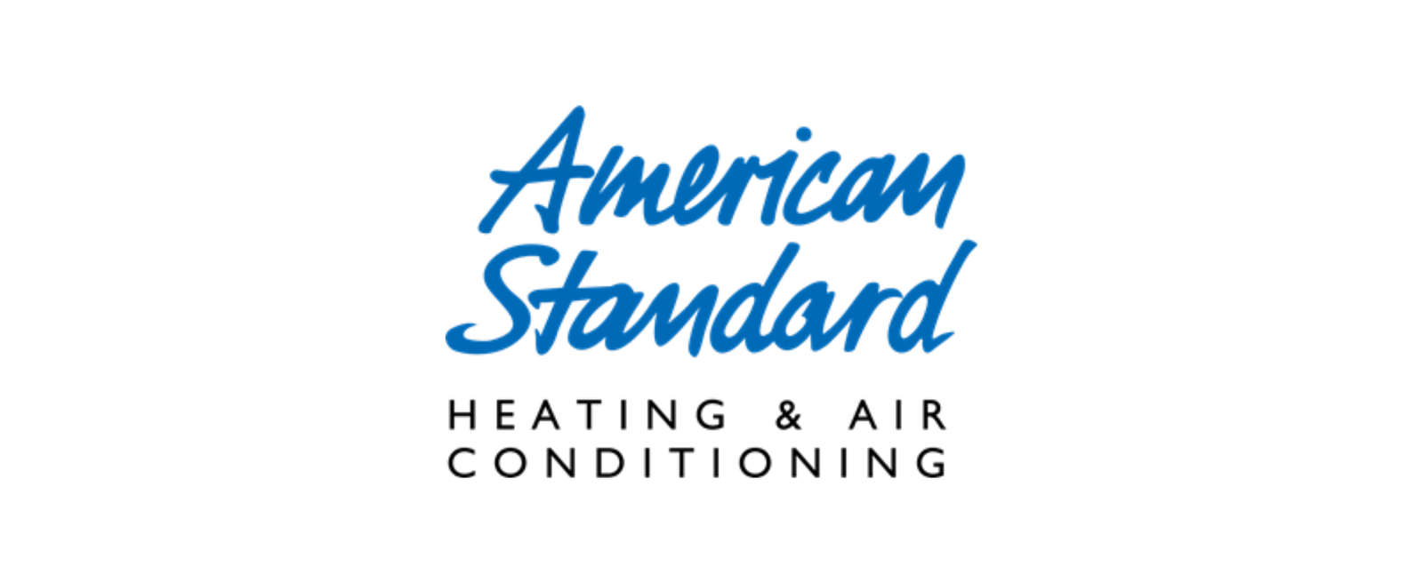 American Standard