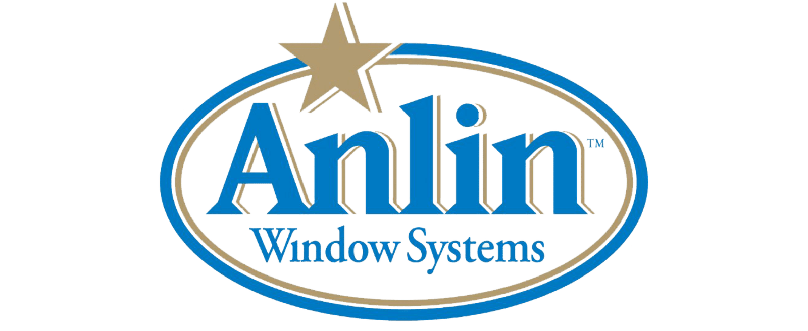 Anlin Window Systems