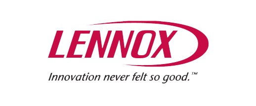 Lennox