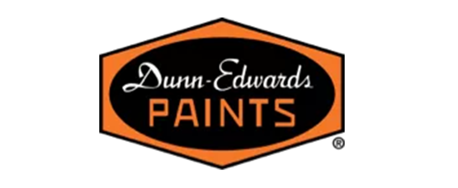 Dunn Edward’s paint