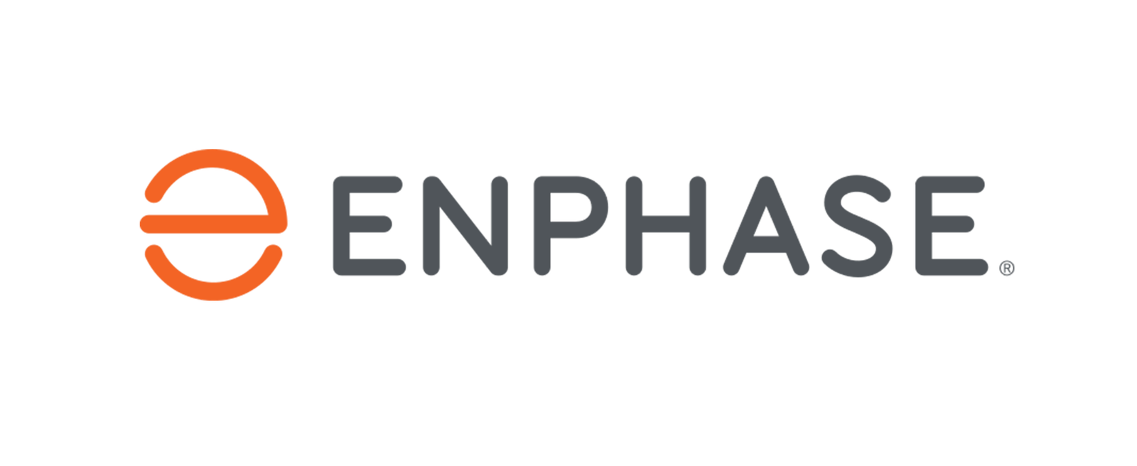 Enphase