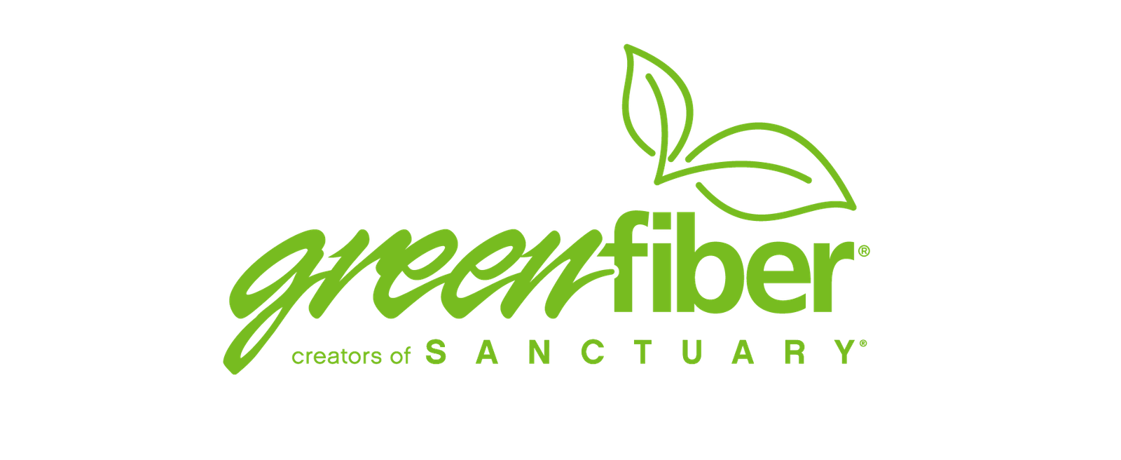 Green Fiber Insulation