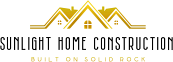 Sunlight Home Construction